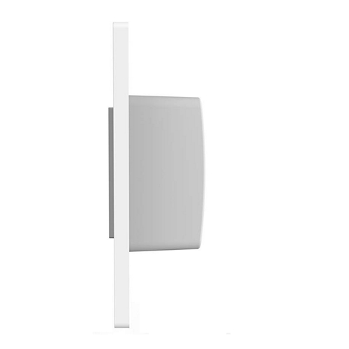 Ankuoo NEO Wi-Fi Light Switch, NOT Plug & Play, Limited DIY Required